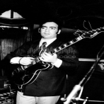 Ilham al madfai sur yala.fm